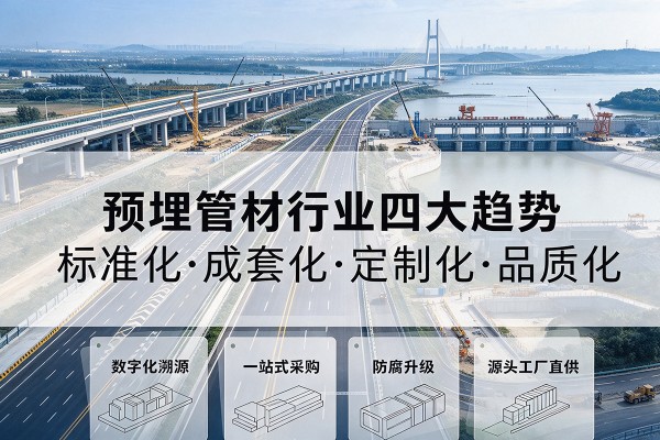 台州行业发展趋势总结