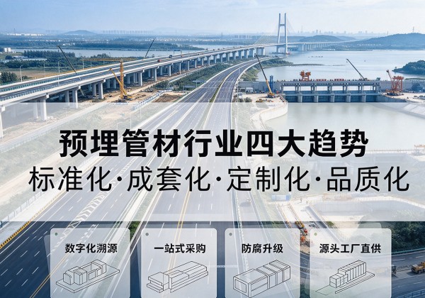 台州行业发展趋势总结